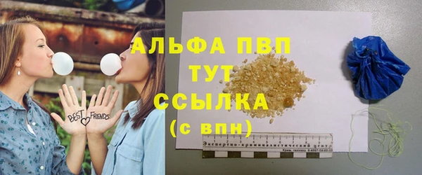 дживик Заводоуковск