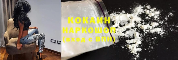 дживик Заводоуковск