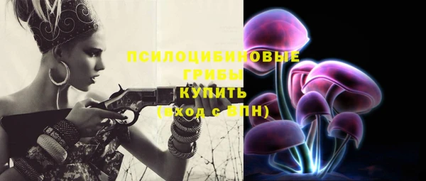 тгк Заволжск