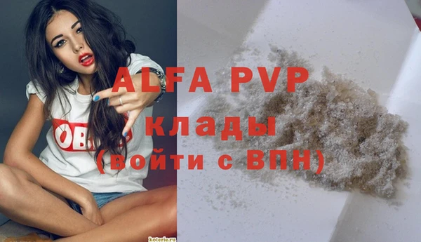 дживик Заводоуковск